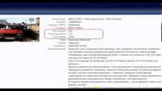 ЧТО за продукт такой  FFI отзывы результаты использования продуктов серии MPG