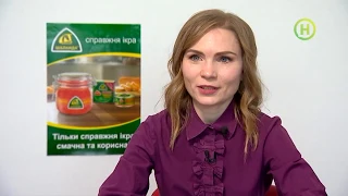 Лаборатория Тест проверила красную икру