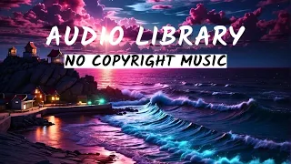 Feel My Mind - George Kopaliani | Audio Library - No Copyright Music