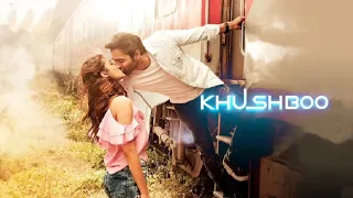 Kabhi jo badal barse Whatsapp Status Video #status #statuscrush