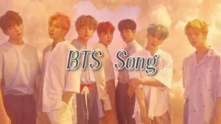 【耐久】BTSメドレー