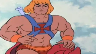 He Man Official | Just a Little Lie | He Man Full Episodes | Cartoons for Kids