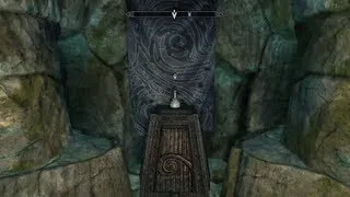 SKYRIM: *Refillable Potion* HOW TO GET THE WHITE PHIAL