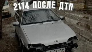 ВЕЧНЫЙ АНТИКОР АВТО всего за 1000р/ ПРОДОЛЖЕНИЕ ВОССТАНОВЛЕНИЕ ПОСЛЕ ДТП