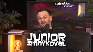 Lužifčák #210 Milan Zimnýkoval - V rádiovej brandži som jeden z posledných z generácie analógovcov