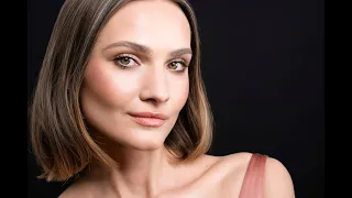 Must have? Paleta konturująca Face Contouring Palette | Dr Irena Eris