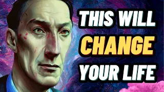 Master Manifestation Techniques By Understanding This | Neville Goddard | Law of attraction