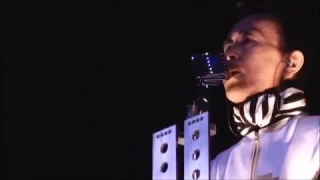 Susumu Hirasawa: Anti-Vistoron (Live Parallel Kozak)