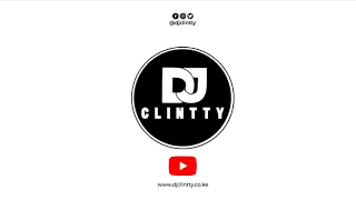 DJ CLINTTY  REGGAE  LOVE RIDDIMS 2024 EPISODE 1