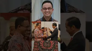 bersatu untuk kesatuan,,mengukir prestasi demi kemajuan