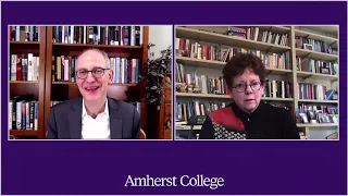 A Covid Conversation with Zeke Emanuel ’79