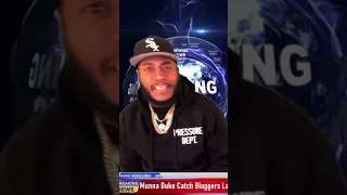 Why Bloggers Worship Chicago Drill Rappers Like King Von, FBG Wooski And 051 Melly