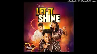 Tyler James Williams and Coco Jones - Guardian Angel