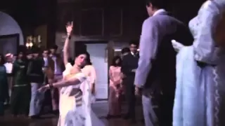 Prem Pujari Rangeela Re (1970) By Lata