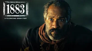 'Boring the Devil' 1883 Behind the Story Extended Cut