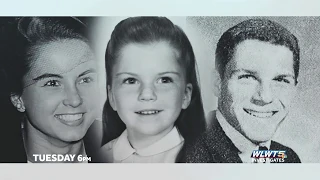 Who Killed The Bricca Family? WLWT True-Crime Investigation - Bricca Family Murders