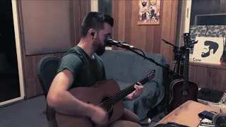 Live Studio Acoustic Session