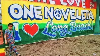 Long Beach Resort Noveleta Cavite ||ChingNetwork