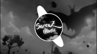 VERBEE - С меня хватит... | Remix by SarexZ (ft. Cherry~edits)