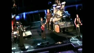 Bruce Springsteen & ESB - The Price You Pay (Live)