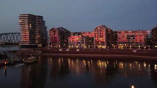 Handelskade - Nijmegen