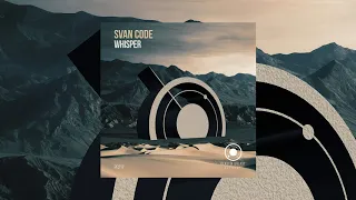 Svan Code - Bass Tribe (Original Mix)