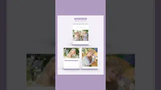 (G)I-DLE SEASON'S GREETINGS 2023 BLOOMING DAY UNBOXING PREVIEW