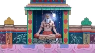 Sri jambanna thata temple song