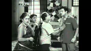 Pasamalar Climax Scene