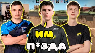 B1T С SYNYX И CACANITO КЭРЯТ КАТКУ НА FPL ПРОТИВ LOBANJICA | B1T ПОТЕЕТ ПРОТИВ LOBANJICA НА FPL