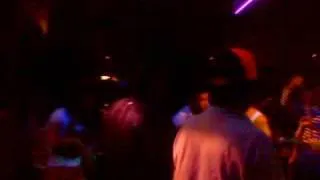 (DJ Ripper) 2008 7/19 @ Street Beatz Part1