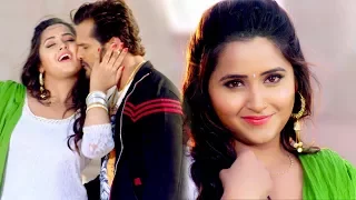 Khesari Lal Yadav का सबसे हिट गाना - Jab Sarkal - Kajal Raghwani - Muqaddar - Bhojpuri Hit Song