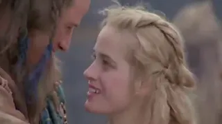 Highlander (1986) - You Cannot Have a Family