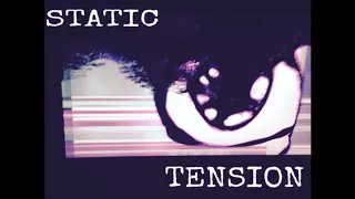 "Obstacle Of Doubt" by Static Tension