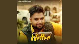 Wattan (From the EP Punjab flow)