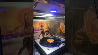 Suraj mukhi mukhda Tera, Film,Kalaakaar,1983,Singer,s Suresh Wadkar, Sadhana Sargam, Music, KALYANJI