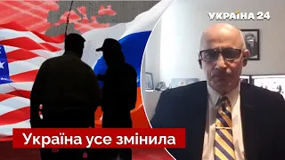 ❌ЮНУС: Агенты путина в США провалились / НАТО, ЕС, кремль, россия, ленд-лиз / Украина 24