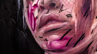 HOPARE FRAGILE ARTCURIAL 2019 4k