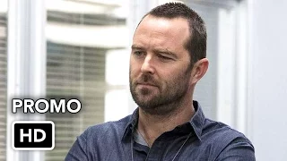 Blindspot 2x17 Promo "Solos" (HD) Season 2 Episode 17 Promo