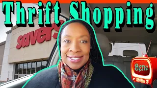 THRIFT SHOPPING: LOL Surprise BB Doll and Paradise Kids Doll Closet
