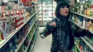 Zero by Yeah Yeah Yeahs (Official Video)