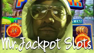 Mr.Jackpot Slots turning free play into free money $ ultimate firelink bonus