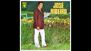 JOSÉ_RIBEIRO [ # LP 1974] disco completo