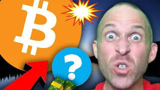 🚨 BITCOIN AT **CRITICAL** LEVELS!!! URGENT WARNING FOR BITCOIN & CRYPTO TRADERS! [hokk finance..]