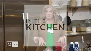 In the Kitchen with Mary | May 25, 2019