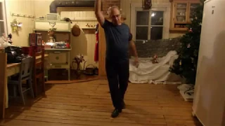 TAKA TAKATA...( Hilda Foo---NL) line dance