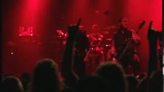 DevilDriver: Live in Berlin 2013 (part II)