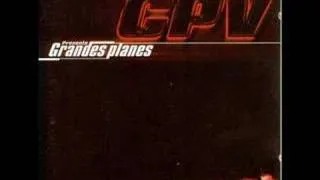 Cpv-Grandes Planes