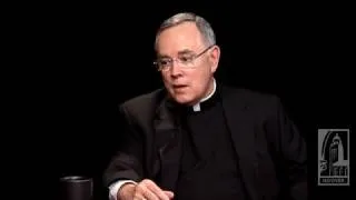 Politics and Catholics with Archbishop Charles Chaput