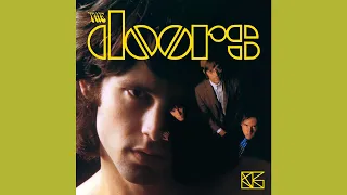 The Doors - Break On Through (To The Other Side) (Uncensored Fan Mix)